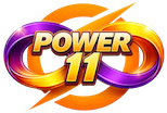 Power 11