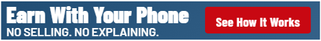 itb phone