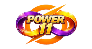 Power 11 Comp Plan