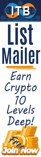 Submit Ads 4 Free Members Tall Banner